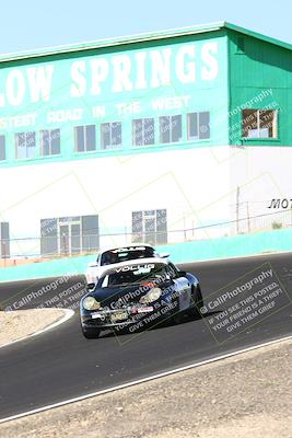 media/Sep-16-2023-PCA San Diego (Sat) [[4ecc9186e6]]/3-Yellow/session 1 turn 4b/